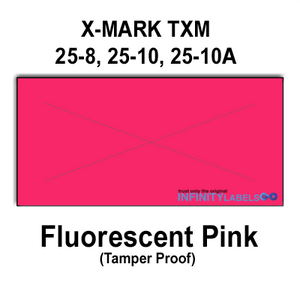 XMark-PGL-5200-PFP-K