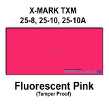 XMark-PGL-5200-PFP-K