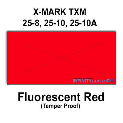XMark-PGL-5200-PFR-K