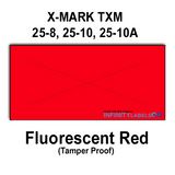 XMark-PGL-5200-PFR-K