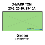 XMark-PGL-5200-PG-K