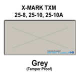 XMark-PGL-5200-PGY-K