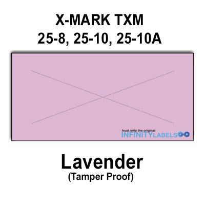 XMark-PGL-5200-PL-K