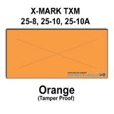 XMark-PGL-5200-PO-K