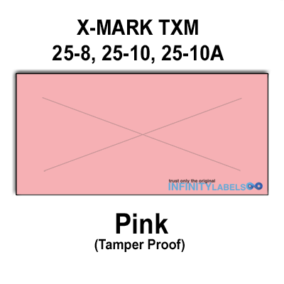 XMark-PGL-5200-PP-K