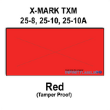 XMark-PGL-5200-PR-K