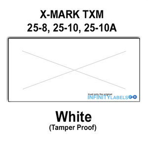 XMark-PGL-5200-PW-K