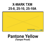 XMark-PGL-5200-PY-K