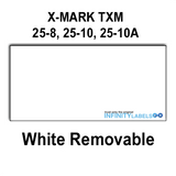 XMark-PGL-5200-RW-K