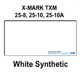XMark-PGL-5200-SW-K