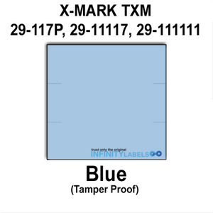 XMark-PGL-5800-PB-X