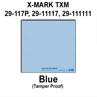XMark-PGL-5800-PB-X