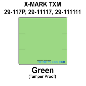 XMark-PGL-5800-PG-X