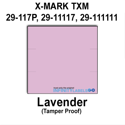 XMark-PGL-5800-PL-X