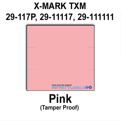 XMark-PGL-5800-PP-X