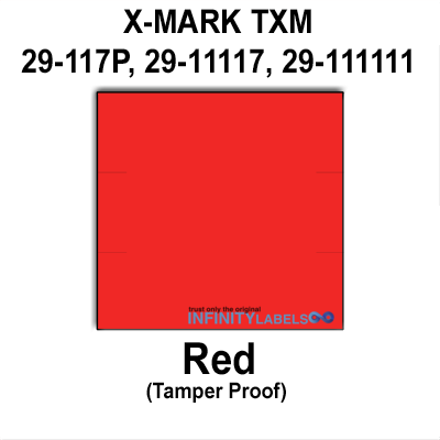 XMark-PGL-5800-PR-X