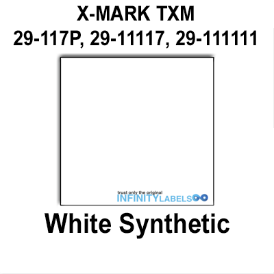 XMark-PGL-5800-SW-X