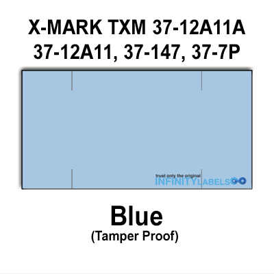 XMark-PGL-7438-PB-X
