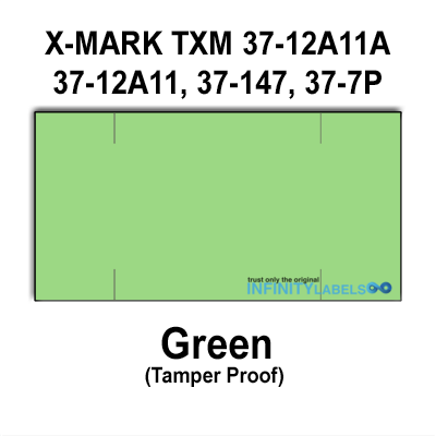 XMark-PGL-7438-PG-X