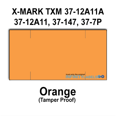XMark-PGL-7438-PO-X