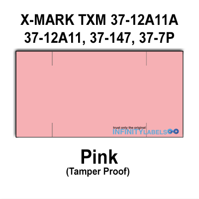 XMark-PGL-7438-PP-X
