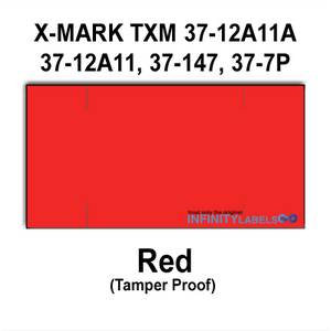 XMark-PGL-7438-PR-X
