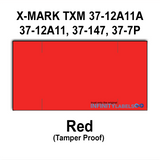 XMark-PGL-7438-PR-X