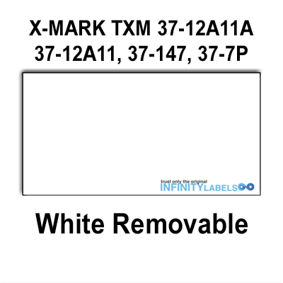 XMark-PGL-7438-RW-X