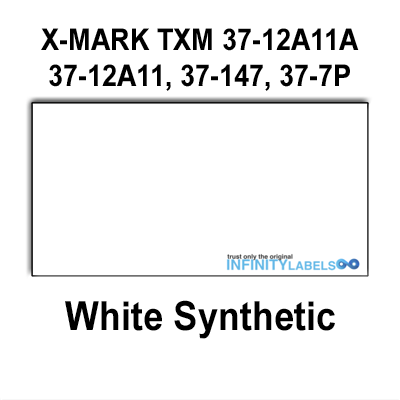XMark-PGL-7438-SW-X