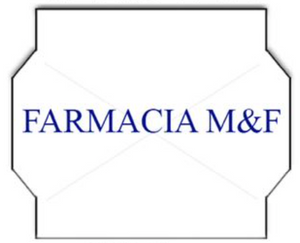 [CUSTOM] XLPro compatible 2202 White Labels - FARMACIA